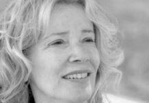 Regione Calabria- l’Astrofisica Sandra Savaglio nominata assessore a Istruzione e ricerca scientifica