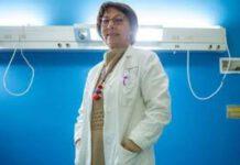 Chiude il centro di neurogenetica calabrese- non ci sono fondi- Bruni: “Avremmo potuto combattere Alzheimer con nuovi farmaci”