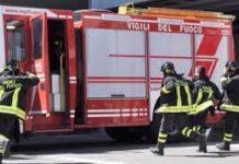 Donna trovata morta in casa