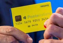 Percepivano reddito di cittadinanza ma lavorano in nero, 10 persone denunciate