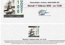 Iniziativa “Guida bene a Gioia Tauro”