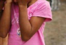 India, bimba di 5 anni stuprata in ambasciata USA- arrestato 25enne