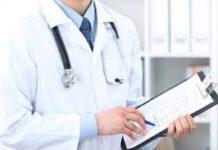 Medico si assenta 47 settimane in 3 anni, sequestrati 70mila euro