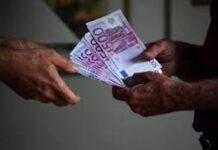 ‘Ndrangheta, parla un imprenditore che ha denunciato il pizzo: “Da quando ho denunciato la vita è cambiata parecchio, siamo stati isolati da tutti”