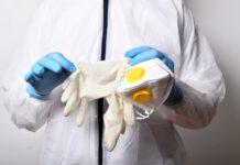 Coronavirus, malati oltre 500, ma guariti in aumento