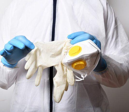 Coronavirus, malati oltre 500, ma guariti in aumento