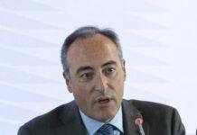 Assessore Welfare Lombardia contro Conte: “Non conosce protocolli e copre falle- Dichiarazioni da persona ignorante”