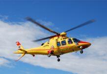 Tragico incidente: finisce in scarpata con auto- muore carbonizzato 33enne calabrese