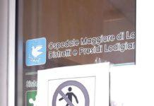 Coronavirus, primo morto in Italia