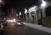 Operazione Eyphemo- 65 persone arrestate: nomi e dettagli