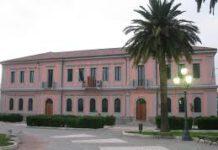 Orgolio Sud: “Primi dati su debiti del dissesto comune Taurianova. E la politica locale tace!”