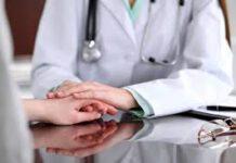 L’ultimo desiderio di Mario, senzatetto di 62 anni malato oncologico: esporre i suoi quadri. L’appello della onlus Sos Emergenza Italia