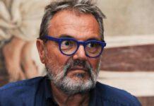 Dichiarazioni choc di Oliviero Toscani sul Morandi: “A chi interessa se cade un ponte?”L’ira dei familiari delle vittime