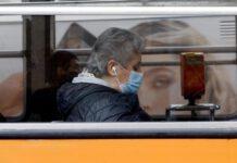 Mascherine contro coronavirus vendute a 5mila euro, denunce anche in Calabria