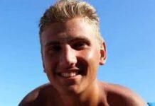 Caso Vannini, l’avvocato della famiglia: “Il 7 febbraio si è completamente riaperta una porta, quindi può succedere di tutto. Le motivazioni della sentenza della Cassazione saranno fondamentali.