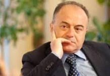 Rinascita Scott- scarcerate 69 persone- Gratteri “Finite esigenze cautelari”