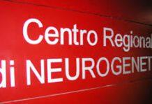 Il centro di neurogenetica di Lamezia Terme continuerà il lavoro