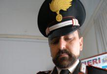 Microcamera in bagno studentesse- sospettato operatore