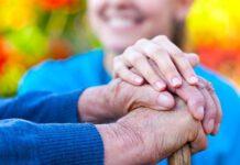 Operazione Promessi Sposi: 82enne raggirato da una donna le intesta tutto, ma lei era già sposata. Arrestata 31enne