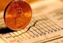 Cosa sono le penny stock?