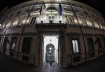 Comune di Pizzo sciolto per mafia