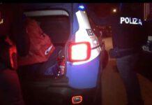 Maxi operazione contro ‘ndrangheta- 65 arresti, tra cui anche consigliere regionale