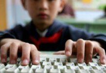 Indagine “Minori e percezione dei rischi”, per minori luogo più pericoloso è internet