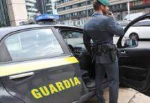 ‘Ndrangheta- arrestato latitante Domenico Romeo