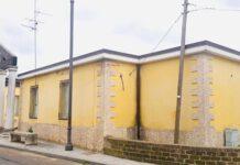 Rosarno, dopo anni riapre il centro vaccinale