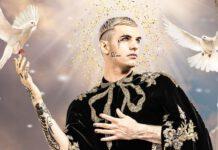 “Ed anche questo Sanremo ce lo siamo tolti dai piedi..” Il pagellone di Christian Carbone