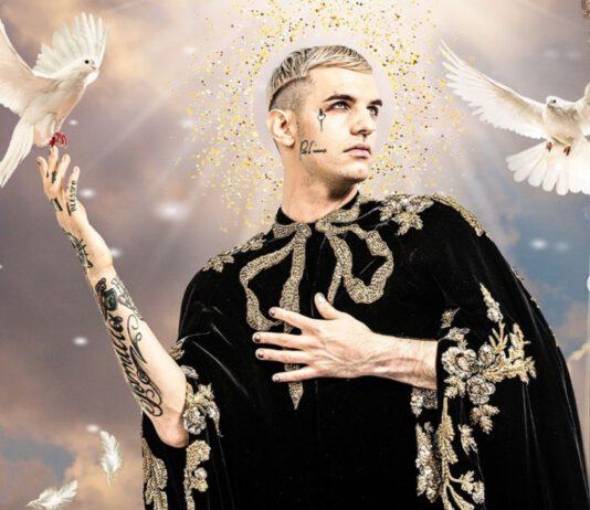 “Ed anche questo Sanremo ce lo siamo tolti dai piedi..” Il pagellone di Christian Carbone