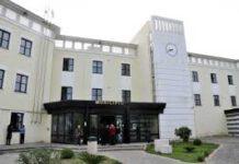 Comune Rosarno domande per assunzioni