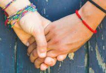 Minorenne insultata su autobus perchè gay