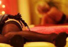 A Cosenza per San Valentino molte coppie decidono di regalarsi “una escort”