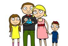 Gli Italiani non fanno più figli, i dati ISTAT del 2019 sono spietati: più decessi che nascite. Stiamo scomparendo!