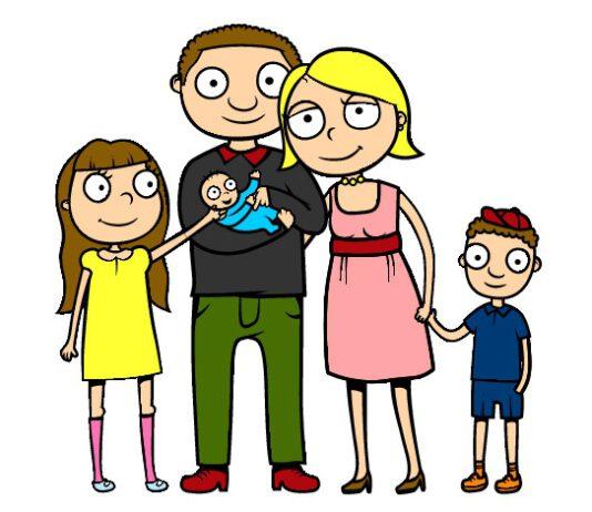 Gli Italiani non fanno più figli, i dati ISTAT del 2019 sono spietati: più decessi che nascite. Stiamo scomparendo!