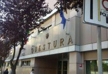 Gambizzò uomo in piazza, arrestato 22enne