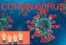 Terrorismo mediatico: quando la stampa fa più danni di un virus