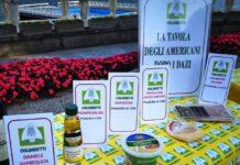 Coldiretti Calabria su Agromafie: la nostra Regione ha tutto da guadagnare dalla riforma dei reati agroalimentari