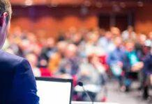 Eventi aziendali: strumento di marketing, networking e non solo