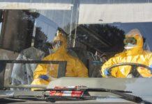 Coronavirus- seconda vittima italiana, si tratta di una donna