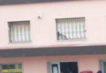 Rosarno- La lega chiede maggiori controlli davanti uffici postali in Piazza Valarioti