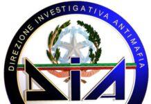 Imprenditore assassinato in Calabria 40 anni fa, due arresti