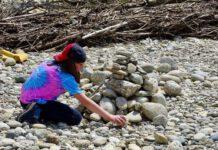 Un concorso fotografico per sentirsi ancora classe ai tempi del Coronavirus