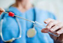 Rosarno- risultati tamponi del 24 marzo: tutti negativi