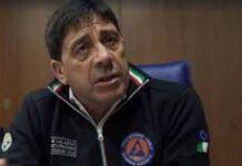 Pro Salus chiede al Presidente Santelli revoca Pallaria dopo servizio Report