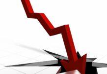 Emergenza Coronavirus: L’economia langue urgono impellenti misure