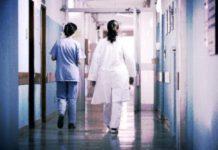 Infermieri precari GOM tagliati fuori- Risorse sottratte in piena emergenza Coronavirus