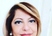 Di Giacco: “Pandemia coronavirus- la tendopoli di San Ferdinando deve essere sgomberata”