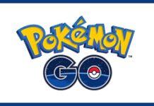 Anche in Calabria si va a “caccia di Pokemon” durante emergenza Coronavirus- Denunciati due 28enni